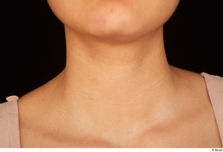 Zahara neck nude 0002.jpg